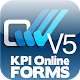 KPI Forms V5 APK