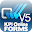 KPI Forms V5 Download on Windows