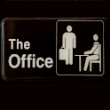 The Office Trivia Quiz