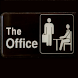 The Office Trivia Quiz