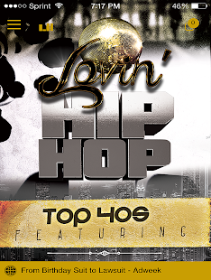 How to mod Lovin Hip Hop 4.5.3 apk for laptop