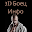 3D Боец Инфо FREE Download on Windows