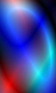 Gradient Color Live Wallpaper Screenshots 1