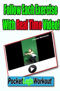 Kegel exercises to strengthen pelvic floor muscles - YouTube