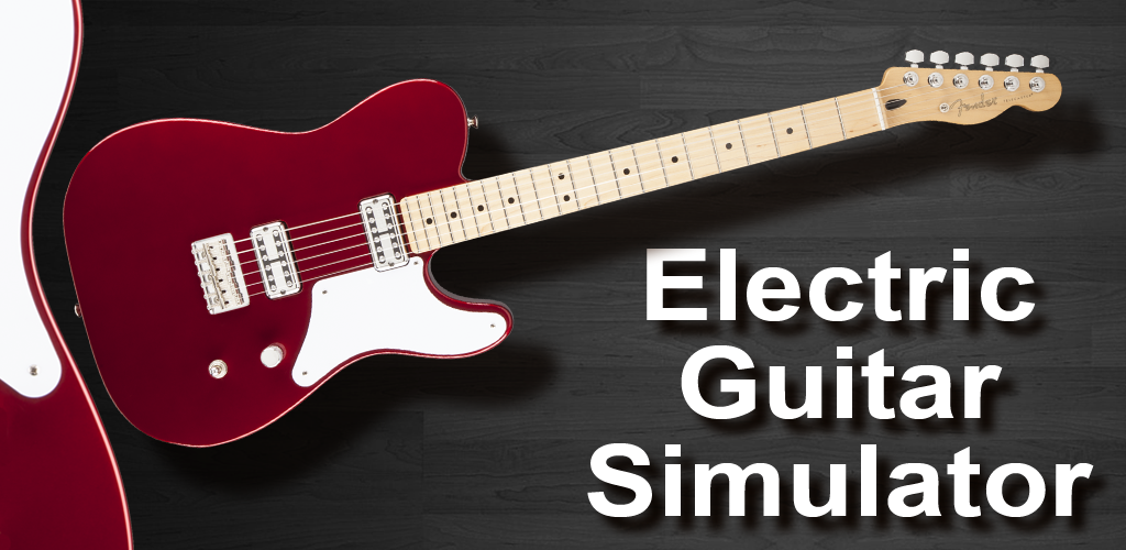 симулятор электрогитары. симулятор электрогитары. Nux. стратокастер телекастер суперстрат. Android симулятор электрогитары.