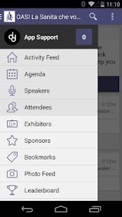 How to mod OASI Convegno 2014 patch 5.2.3.0 apk for pc