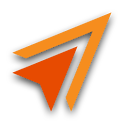 BACKTRACKER 854 logo