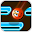Amazing FallDown Download on Windows