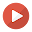 xin video player Download on Windows