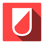 Cover Image of Download Uniwhere 2.0.5 APK