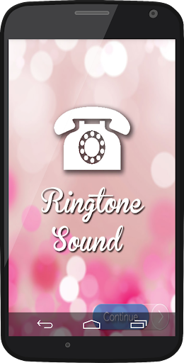 Business Ringtones Pro