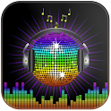 Romantic Love Ringtone logo