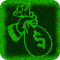 Personal Finance (100% Free) icon