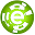 e-chomutovsko.cz Download on Windows