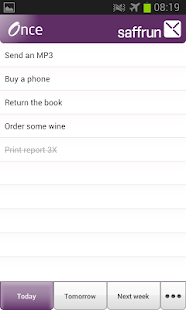 How to mod Once TIP - My Coach patch 1.3 apk for pc