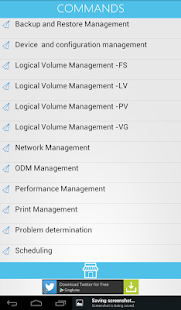 How to mod AIX Guru lastet apk for laptop