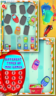How to download Kids Mobile Repairing patch 14.0.0 apk for android