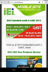 How to download IEIworld lastet apk for laptop