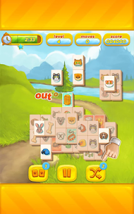 Free Mahjong (New) APK for Android