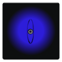 ConZentrate: Om Meditation logo