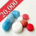 iPharmacy: Pill ID & Rx Ref for Android&trade;