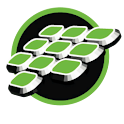 Solollama logo