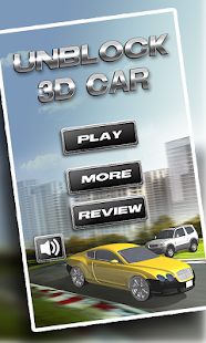 How to download Unblock Your Car 3D 1.0 mod apk for android