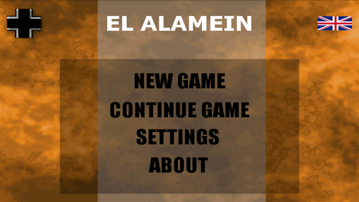 El Alamein 1942