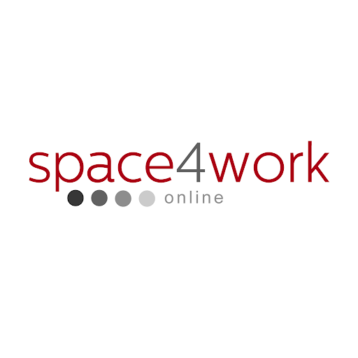 免費下載商業APP|Space 4 Work app開箱文|APP開箱王