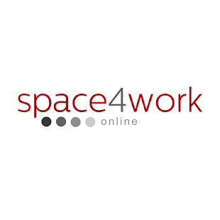 Free Download Space 4 Work APK