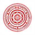 cscSensorEx logo