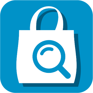 Shopping Bag - Android Apps on Google Play