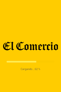 El Comercio Perú