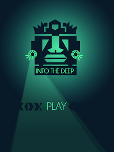 免費下載解謎APP|Into the deep - swing and tap app開箱文|APP開箱王