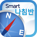 KDB대우증권 투자정보 나침반 logo
