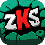 Cover Image of Download Zombie Killer Squad 2.2.8 APK