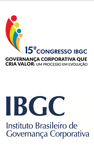 IBGC