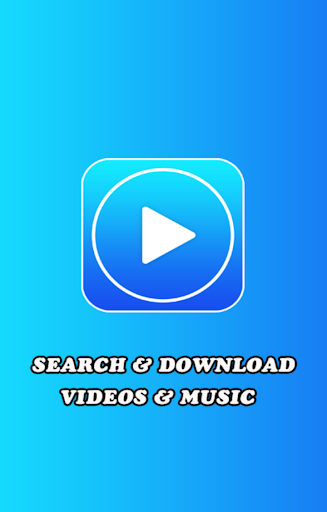 Ultimate Videos Downloader PRO