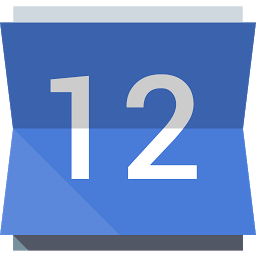 Holo Countdown v4.0