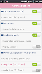 Ultimate Smart Cover poster 5