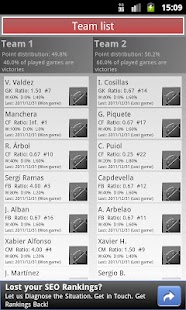 How to install Sport Club Manager LITE 1.61 mod apk for android