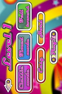 StackMania FREE Screenshots 2