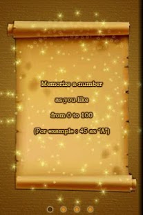 How to get Magic Numbers lastet apk for bluestacks
