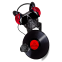 Beats Player Pro icon