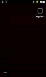 Screen brightness min poster 1