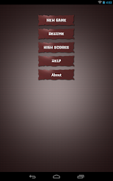 Number Series Pro poster 6