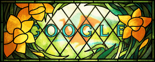 FEdTZJBA7BD4CHr_OlkUZ0_3Lr6333CA9wMnB2JUWXLC6T9QUkLbjIaTsJr2tozWwytQ8BybaCrslXH-zdIvOWKQgU9APfX6ICfwomJZ