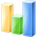 Stock Price Calculator logo