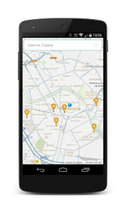 How to download Parquo - Parking app 0.3.3 unlimited apk for pc