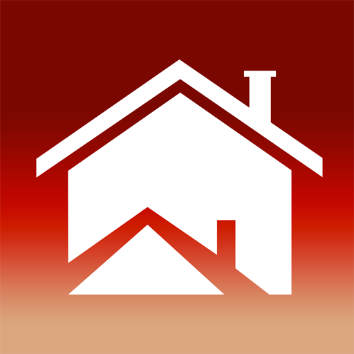 Quality One Mortgage LOGO-APP點子